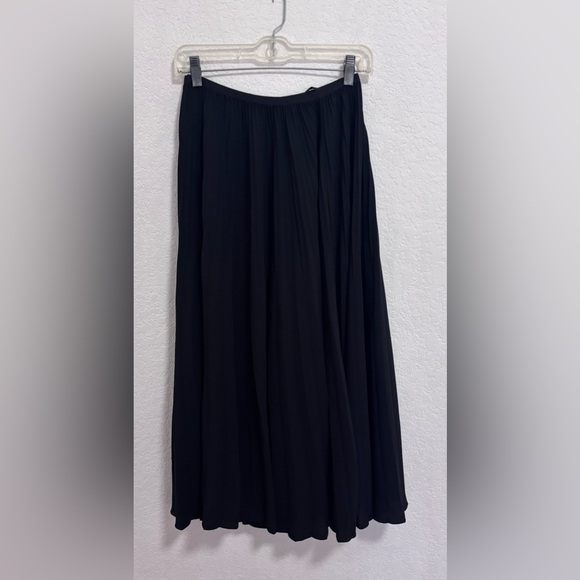 Jenni kayne pleated skirt - Picture 2 of 8